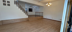 Pasir Ris Beach Park (D18), Terrace #440372721